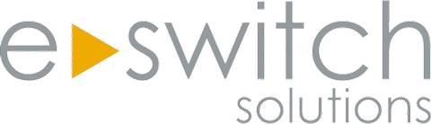 Logo of Implementation Partner