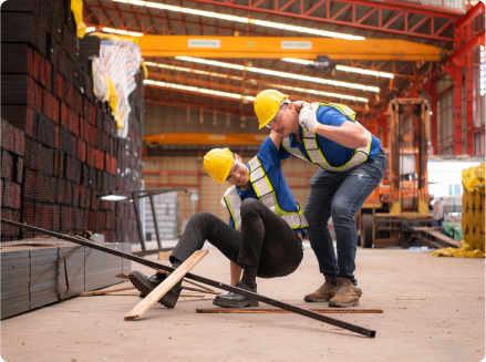 Smart Reassignment Engine