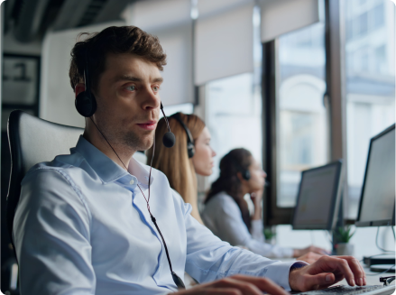 Live Time Window Suggestion