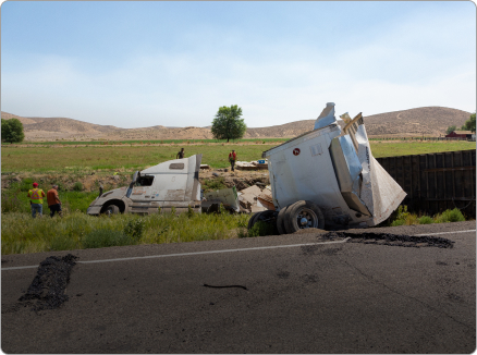 Smart Reassignment Engine